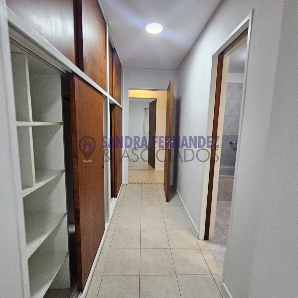 Neuquen. Venta Casa 2 dormitorios (suite) en una sola planta. Barrio Rincon Club de Campo