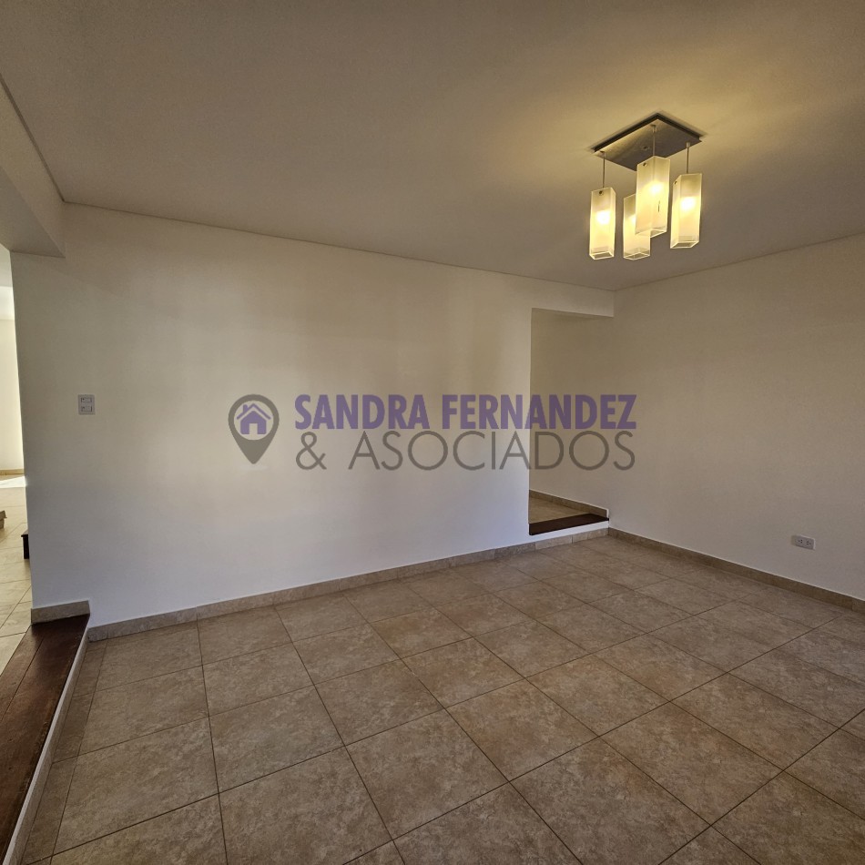 Neuquen, Venta Casa Barrio Cerrado Villa Luisa