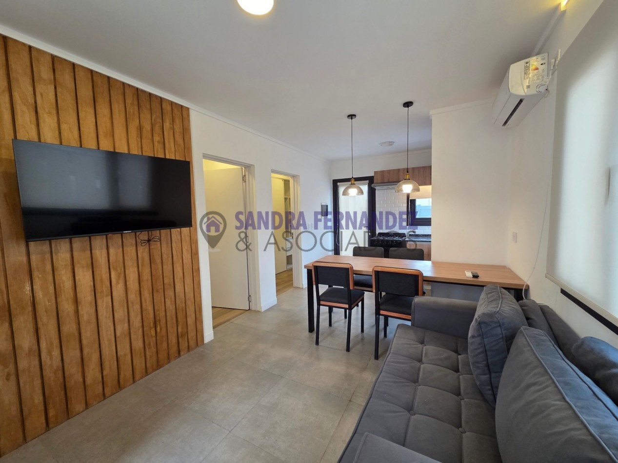 Neuquen Alquiler Añelo A ESTRENAR Casas Modulares en Complejo 2 dormitorios en suite