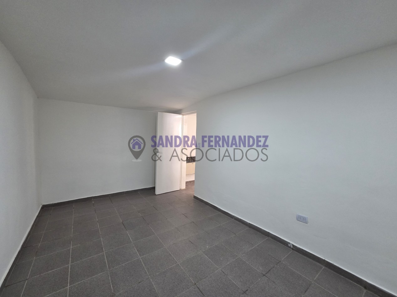 Neuquen Alquiler Departamento 1 dormitorio