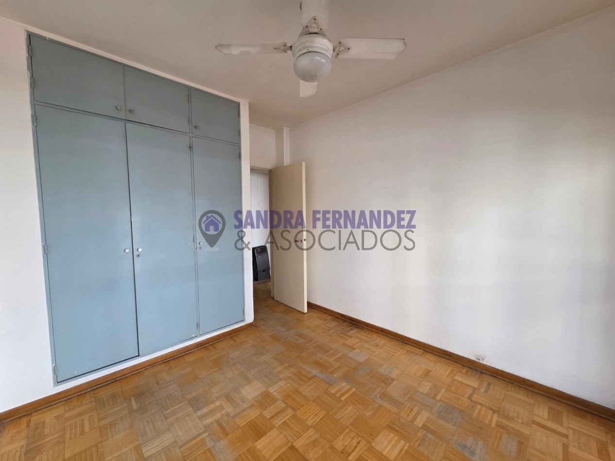 Neuquen Alquiler Departamento 3 dormitorios zona YPF sin cochera