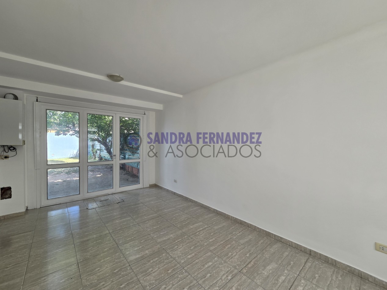 Neuquen Alquiler Duplex 3 dormitorios(suite) Jardines del Rey
