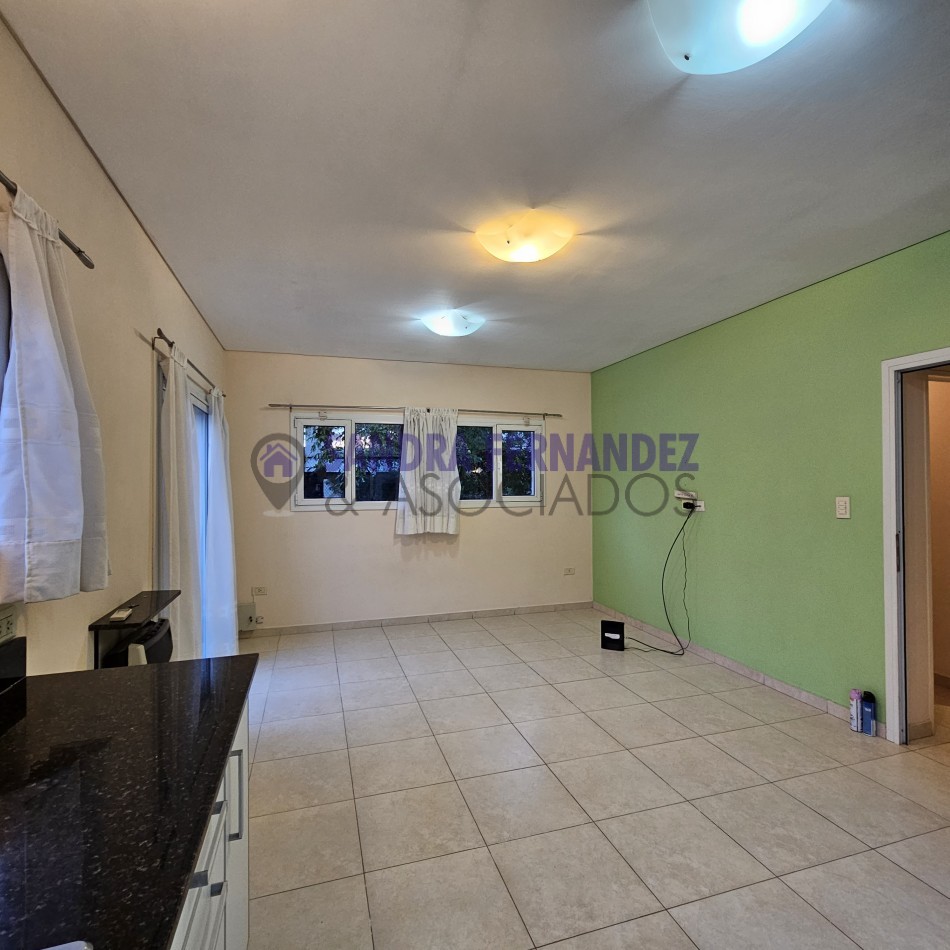 Rio Negro. Cipolletti. Venta. Casa en planta baja 3 dormitorios (suite) 