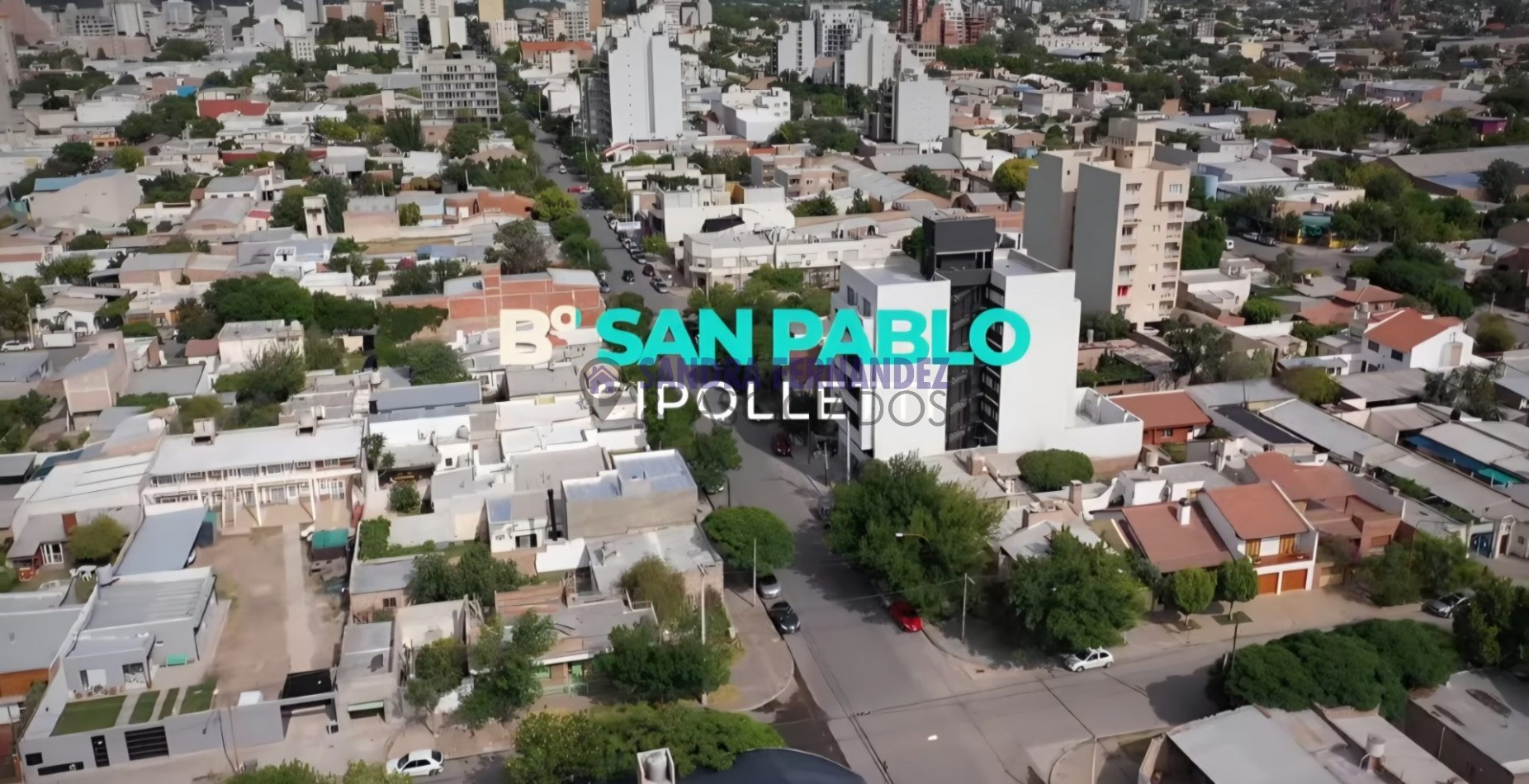 Rio Negro. Cipolletti. Venta. Departamento nuevo 1 dormitorio. Cochera amplia