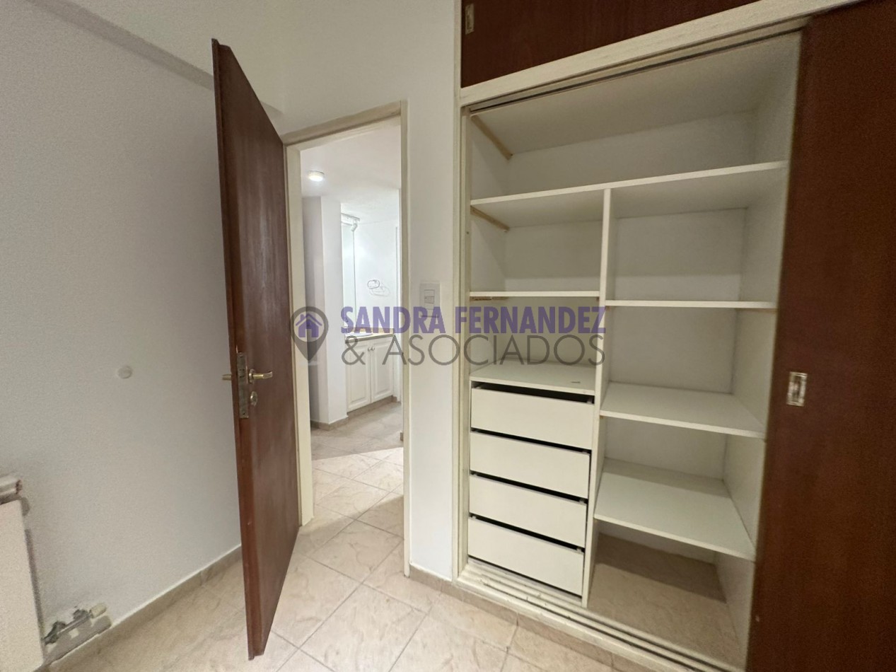 Neuquen Alquiler Oficina Zona Bancaria Policlinico Neuquen. Correo Argentino con cochera