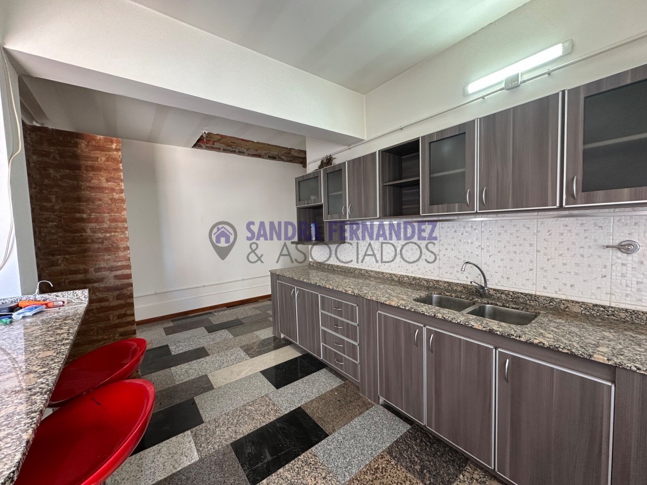 Neuquen Venta Casa 1 dormitorio B° Maronese