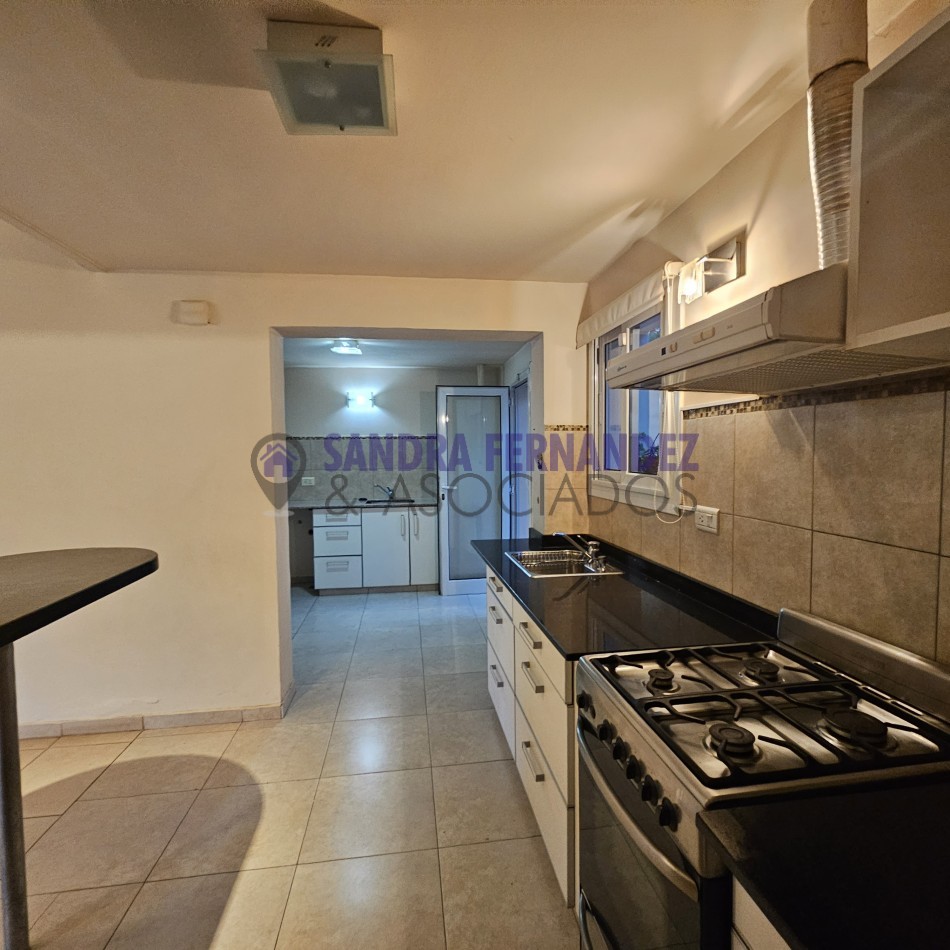 Rio Negro. Cipolletti. Venta. Casa en planta baja 3 dormitorios (suite) 