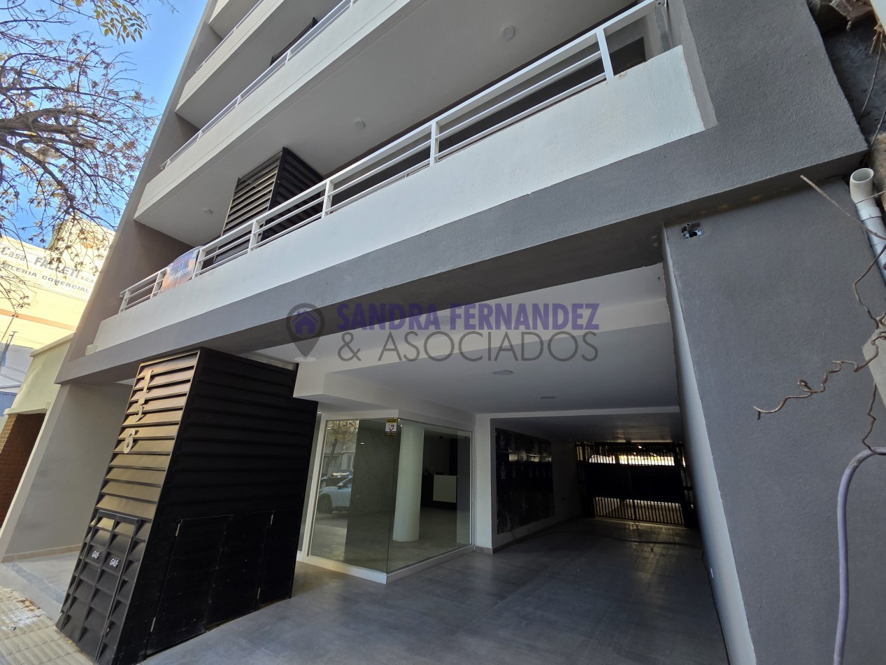 Neuquen Alquiler Departamento Amoblado equipado Nivel Gerencial