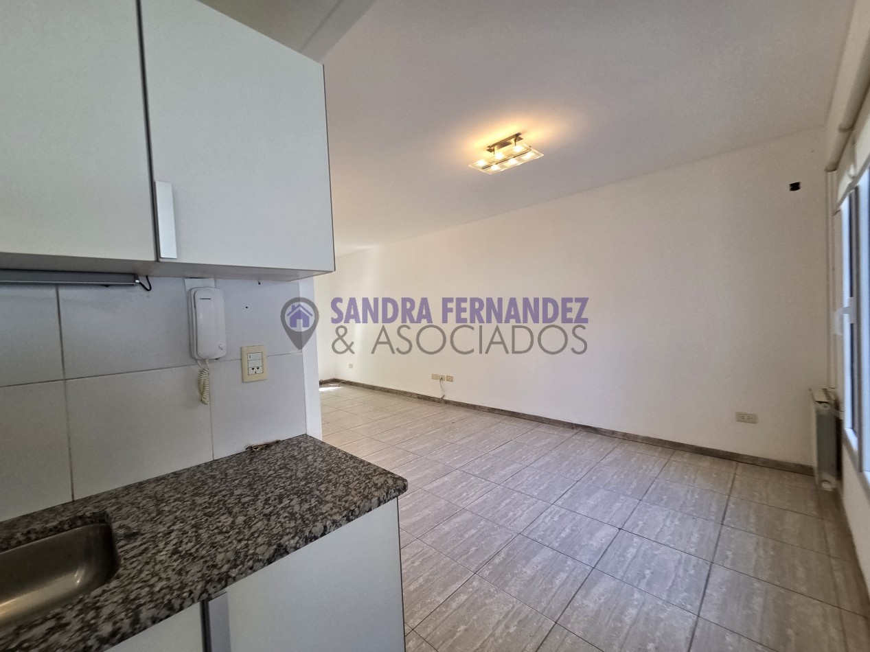Neuquen Alquiler Duplex 3 dormitorios(suite) Jardines del Rey