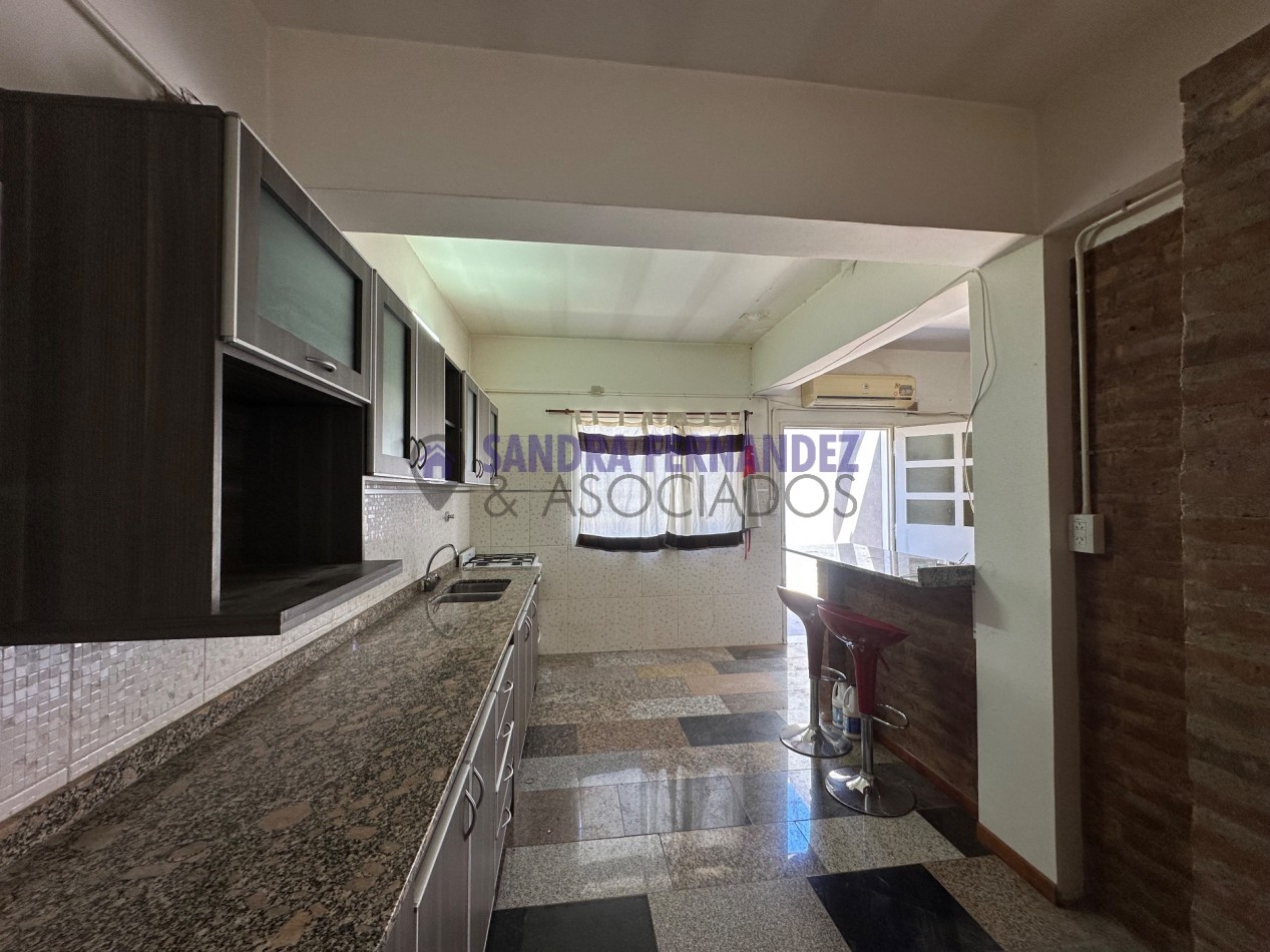 Neuquen Venta Casa 1 dormitorio B° Maronese