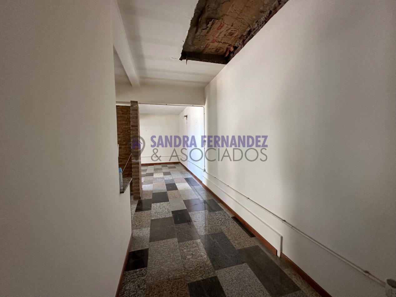 Neuquen Venta Casa 1 dormitorio B° Maronese