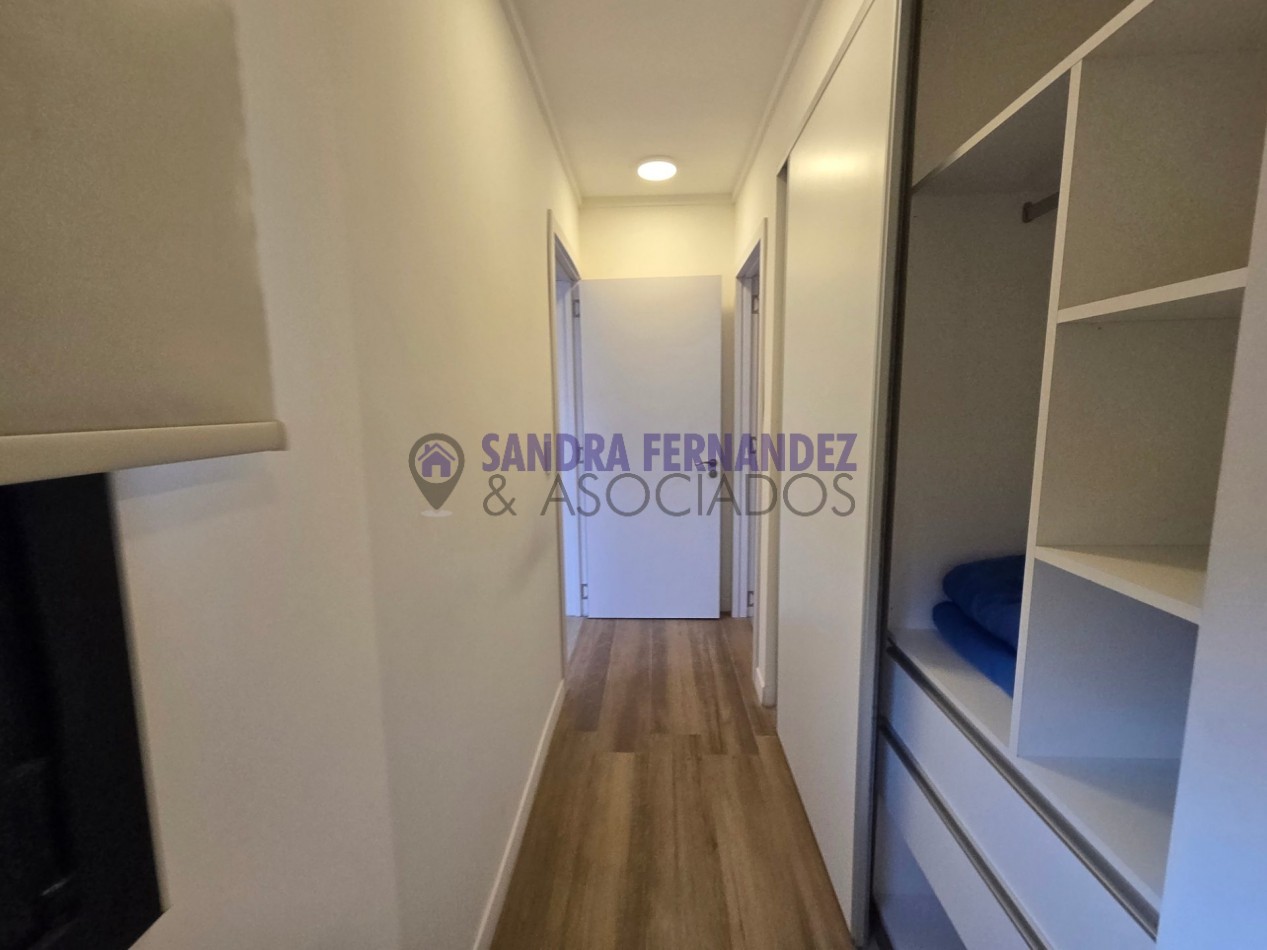 Neuquen Alquiler Añelo A ESTRENAR Casas Modulares en Complejo 2 dormitorios en suite