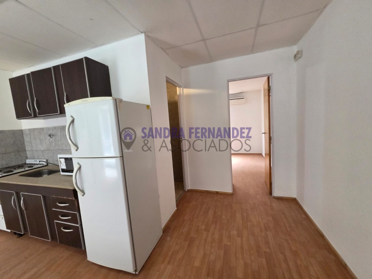 Neuquen Añelo San Patricio del Chañar Alquiler Complejo en bloques de 34 departamentos de 1 dormitorio equipados