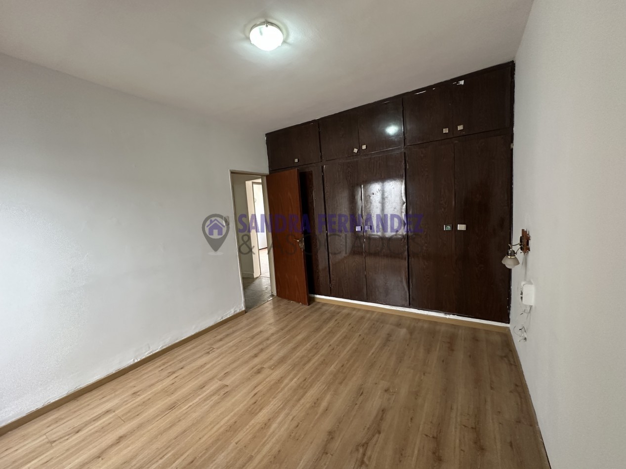 Neuquen Alquiler Casa para uso comercial oficina/deposito