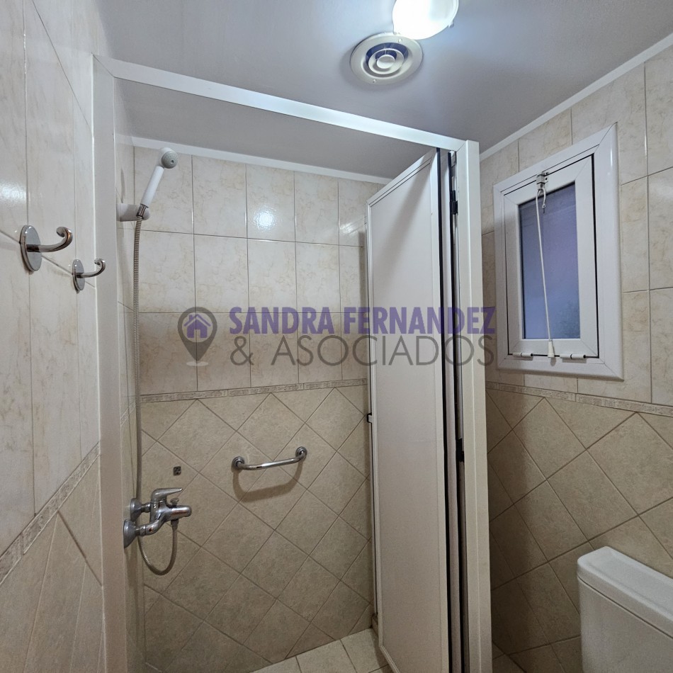 Neuquen. Venta Casa 2 dormitorios (suite) en una sola planta. Barrio Rincon Club de Campo