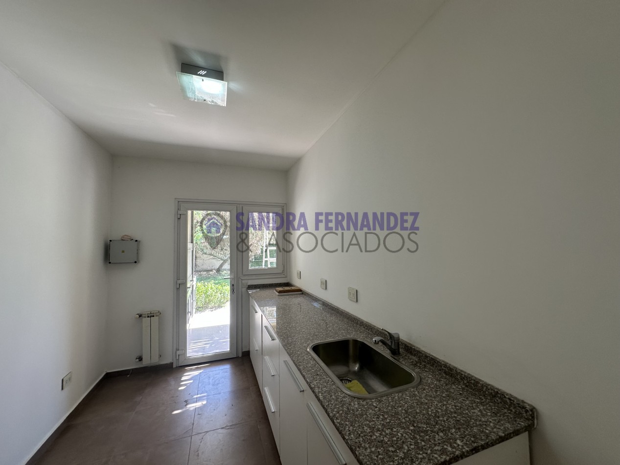 Rio Negro Cipolletti Casa 4 dormitorios Barrio Manzanar 7