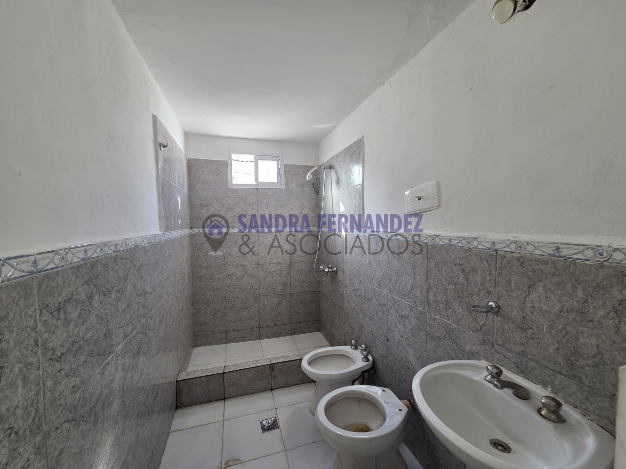 Neuquen Alquiler Departamento 1 dormitorio