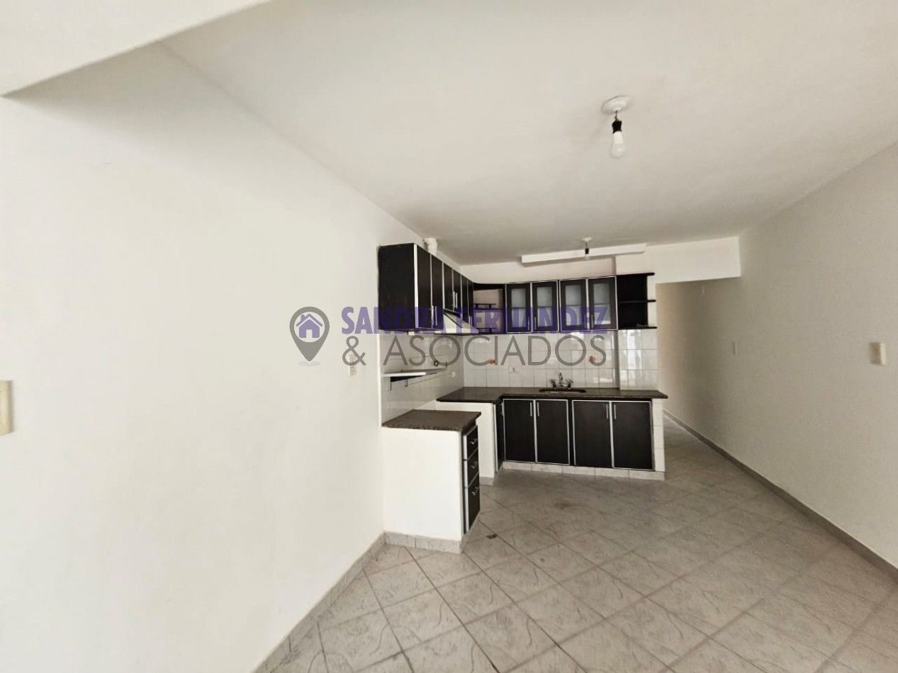 Rio Negro Cipolletti VENTA Duplex 3 dormitorios Barrio Villarino (1200 Viciendas)