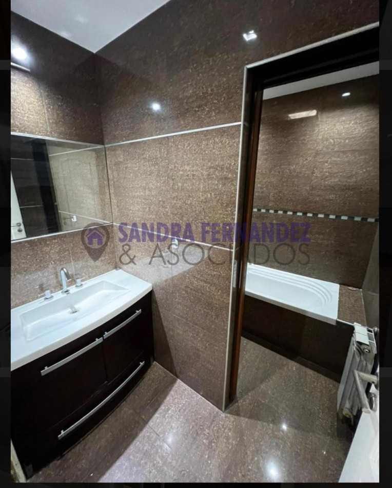 Rio Negro Cipolletti Barrio Flamingo Casa niel gerencial 