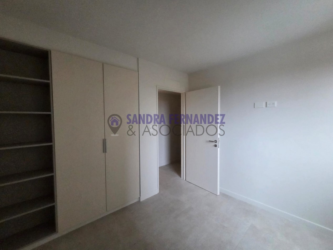 Neuquen Venta Departamento A ETSRENAR Edificio Estacion 153