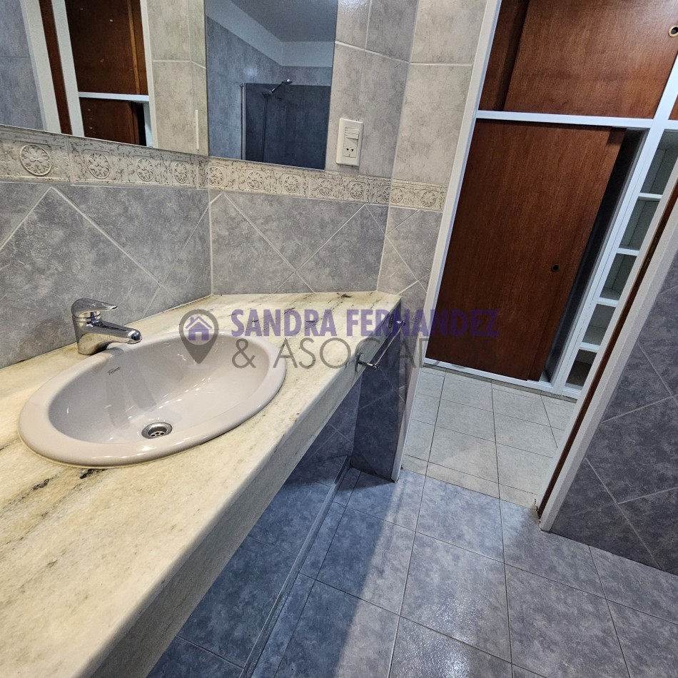 Neuquen. Venta Casa 2 dormitorios (suite) en una sola planta. Barrio Rincon Club de Campo