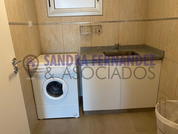 Neuquen. Venta. Semipiso 1 dormitorio. Zona Legislatura, Ciudad Judicial 