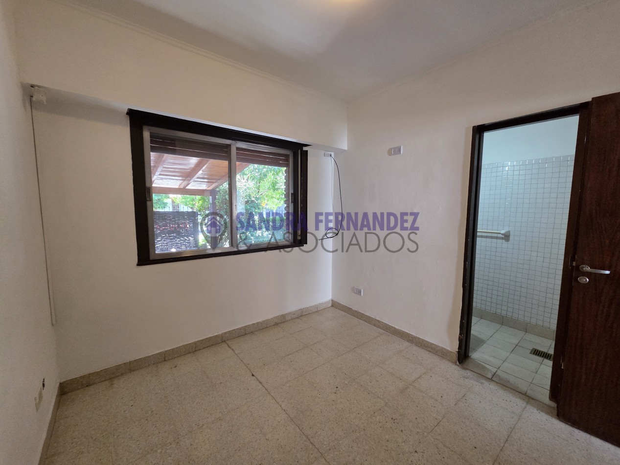 Neuquen Alquiler Casa 3 Dormitorios B° Maria Auxiliadora