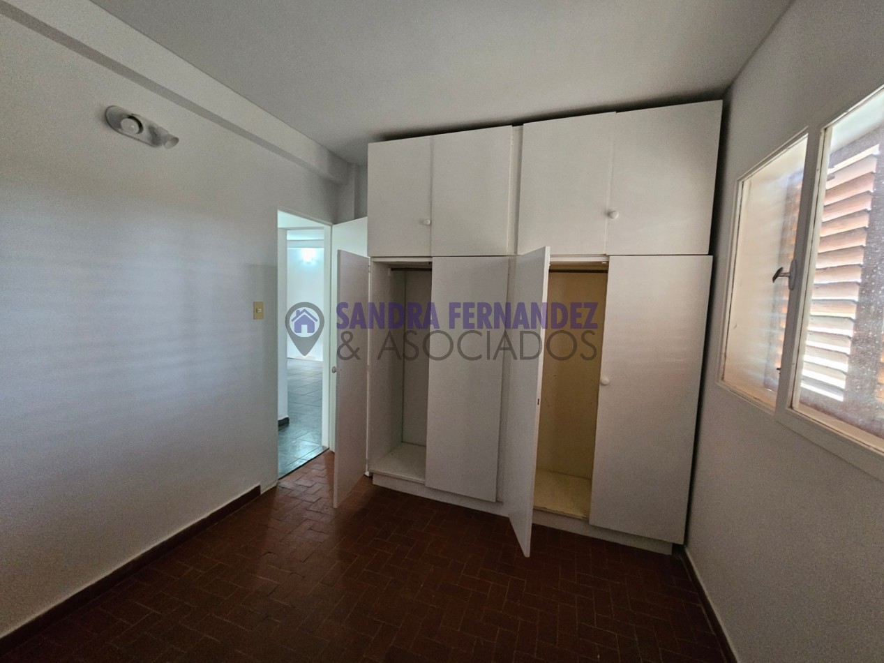 Neuquen Alquiler Departamento Barrio Terrazas de Neuquen 