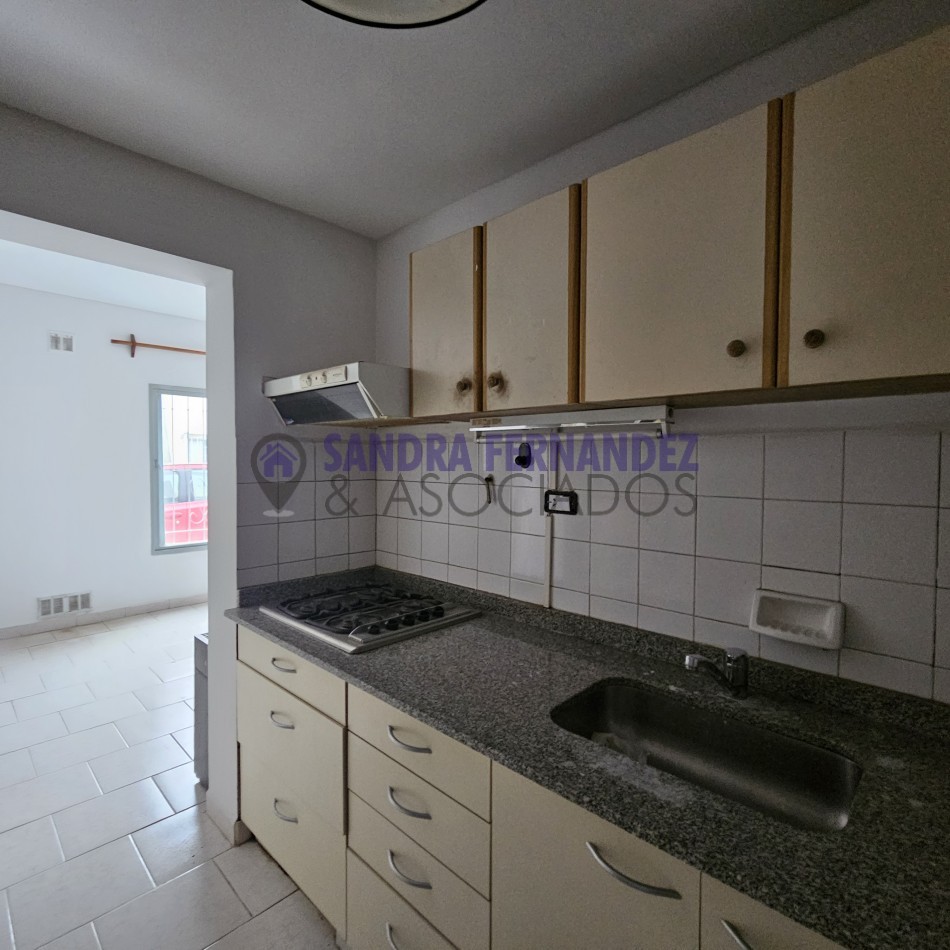 Neuquen Venta Duplex en bario abierto Zona Villa Luisa 