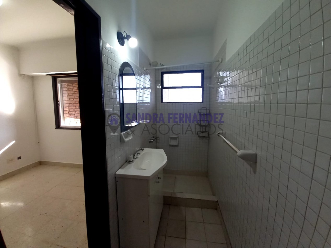 Neuquen Alquiler Casa 3 Dormitorios B° Maria Auxiliadora