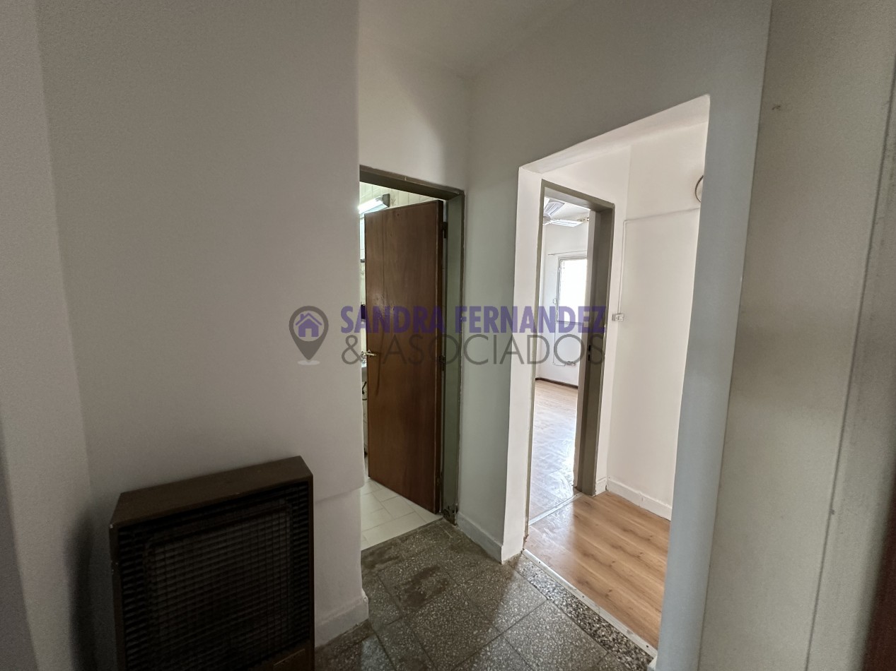 Neuquen Alquiler Casa para uso comercial oficina/deposito