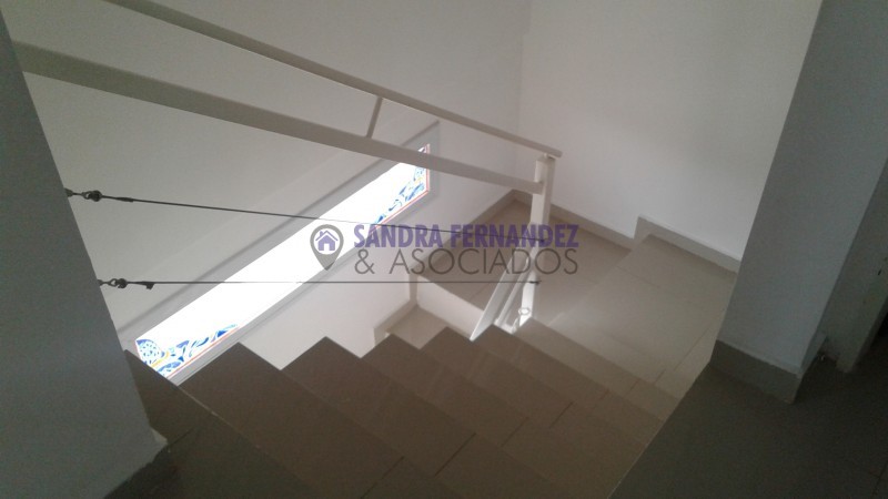 Neuquen, Alquiler, Semipiso 2 dormitorios en suite, Barrio Santa Genoveva