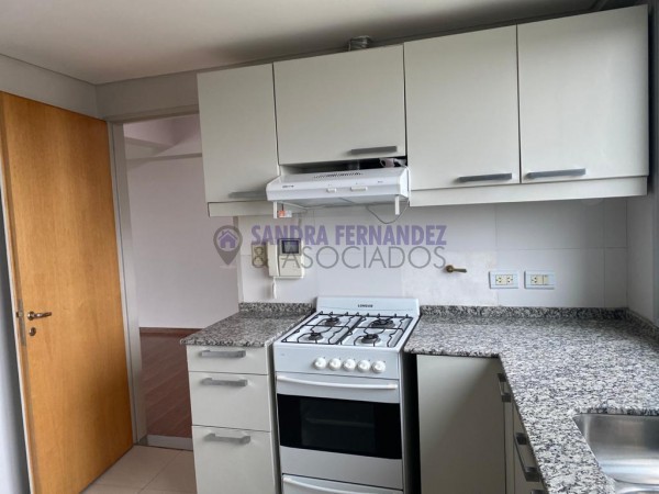 Neuquen Venta Departamento Semi piso. Paseo de la Costa. Ribera Urbana. Penthouse 3 dormitorios suite 2 cocheras