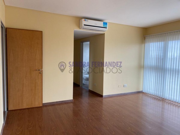 Neuquen Venta Departamento Semi piso. Paseo de la Costa. Ribera Urbana. Penthouse 3 dormitorios suite 2 cocheras