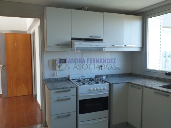 Neuquen Venta Departamento Semi piso. Paseo de la Costa. Ribera Urbana. Penthouse 3 dormitorios suite 2 cocheras