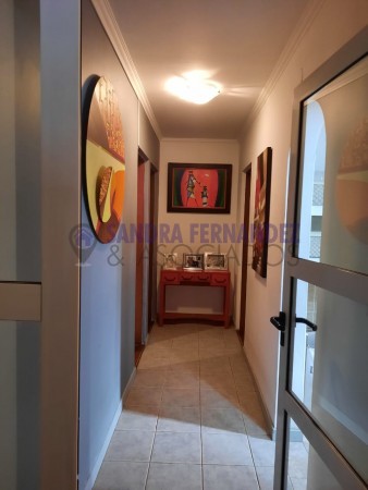 Venta Rio Negro Cipolletti. Casa 3 dormitorios. 