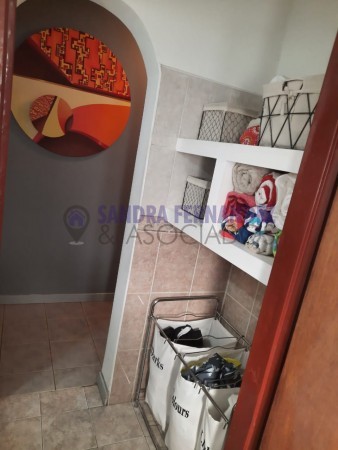 Venta Rio Negro Cipolletti. Casa 3 dormitorios. 