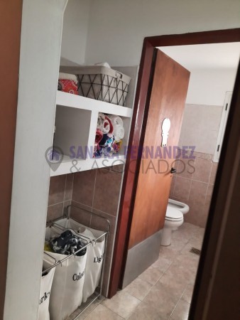 Venta Rio Negro Cipolletti. Casa 3 dormitorios. 