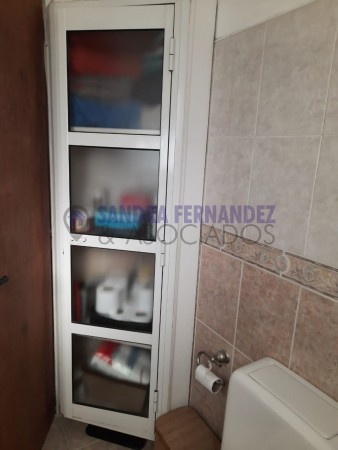 Venta Rio Negro Cipolletti. Casa 3 dormitorios. 