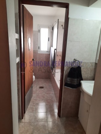 Venta Rio Negro Cipolletti. Casa 3 dormitorios. 