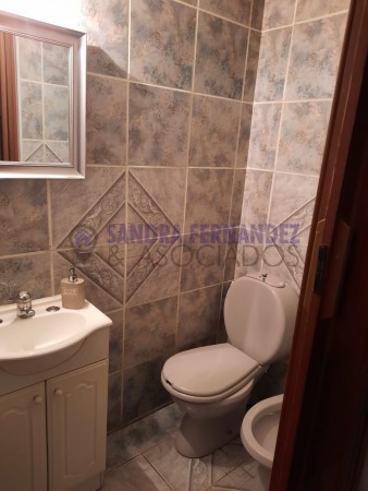 Venta Rio Negro Cipolletti. Casa 3 dormitorios. 