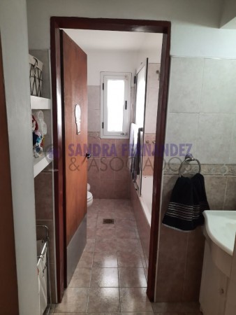 Venta Rio Negro Cipolletti. Casa 3 dormitorios. 