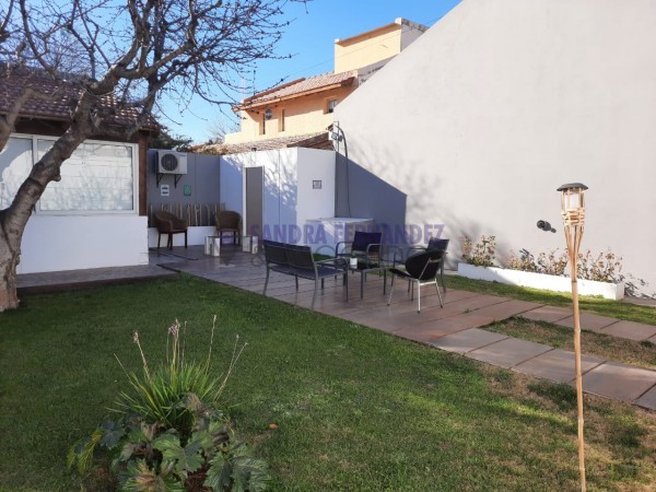 Venta Rio Negro Cipolletti. Casa 3 dormitorios. 