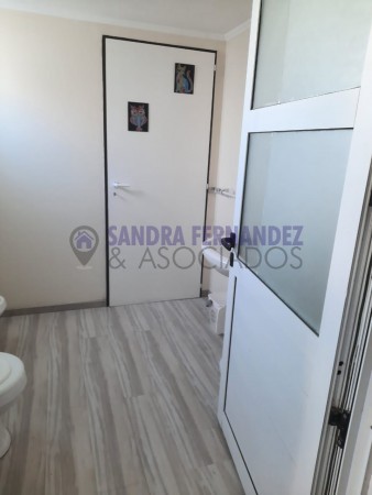 Venta Rio Negro Cipolletti. Casa 3 dormitorios. 