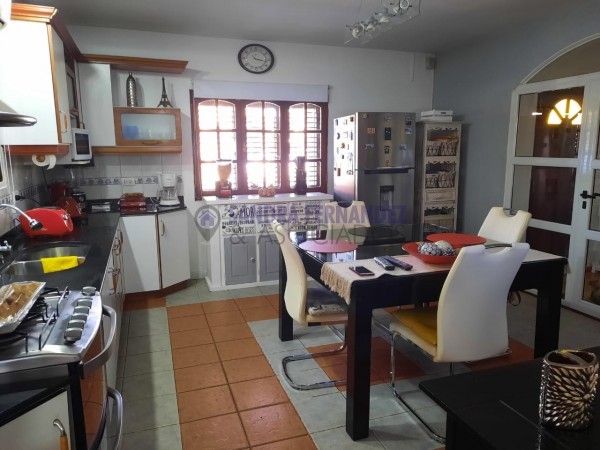 Venta Rio Negro Cipolletti. Casa 3 dormitorios. 