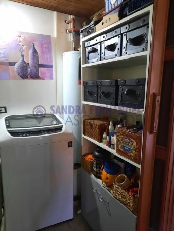 Venta Rio Negro Cipolletti. Casa 3 dormitorios. 