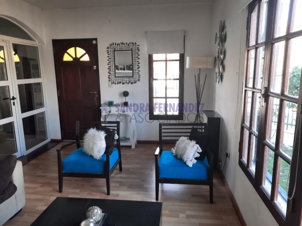 Venta Rio Negro Cipolletti. Casa 3 dormitorios. 