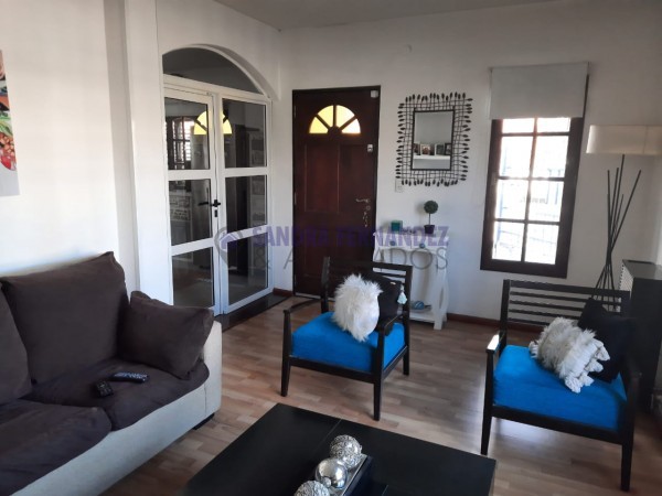 Venta Rio Negro Cipolletti. Casa 3 dormitorios. 