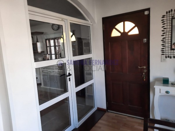 Venta Rio Negro Cipolletti. Casa 3 dormitorios. 