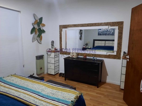 Venta Rio Negro Cipolletti. Casa 3 dormitorios. 